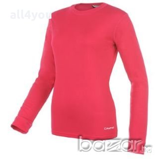 Нова термо блуза Campri от Англия