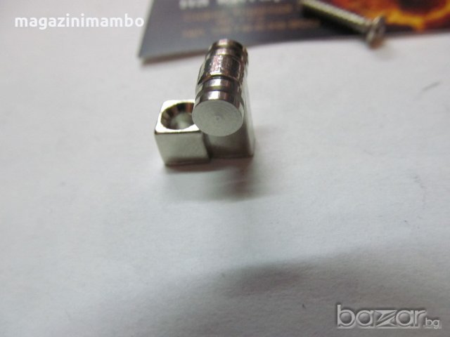 Roller String Retainers, снимка 3 - Китари - 18800531
