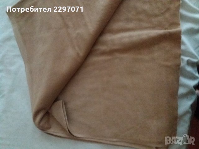 Платове-парчета, снимка 4 - Платове и дамаски - 25547225