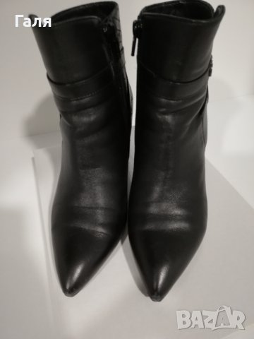 Nadit, снимка 3 - Дамски боти - 23782744