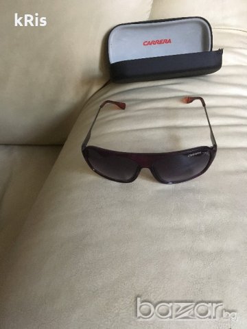 Ray Ban, Carrera, Burberry и .., снимка 5 - Слънчеви и диоптрични очила - 11008847