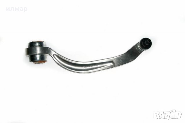 4D0407693P Носач долен заден за Ауди 4 /95-03/, снимка 3 - Части - 22529436