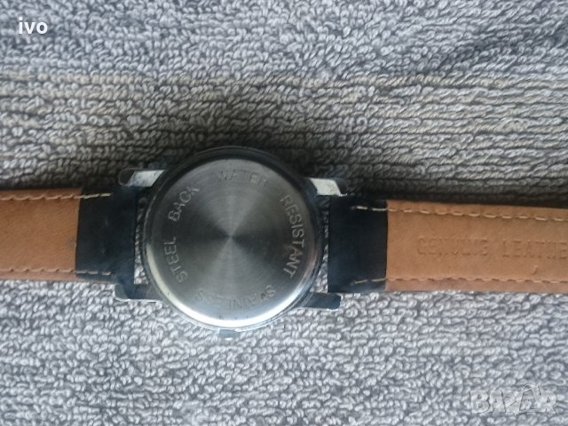 deutsche mark, снимка 4 - Други - 25568985