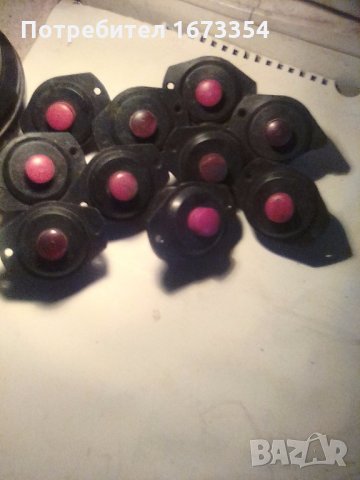 Авто части, снимка 7 - Части - 22133862