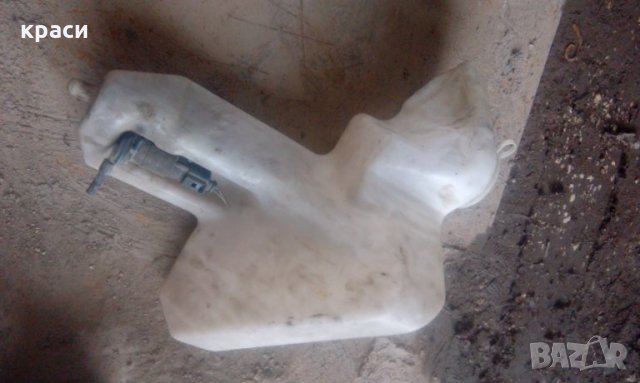 мерцедес А класа , снимка 11 - Части - 25381937