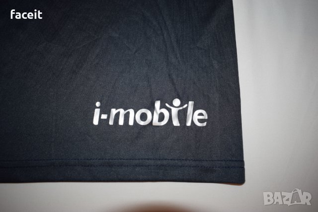 Yamaha - Buriram United - Chang - Страхотна 100% ориг тениска / Фланел, снимка 9 - Спортни дрехи, екипи - 25868133