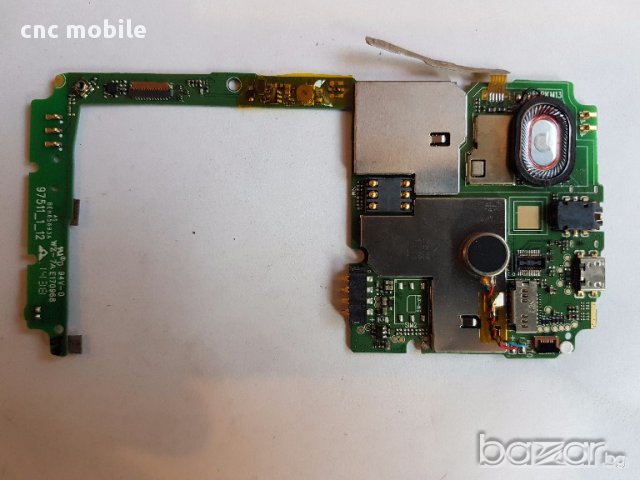 Huawei Y511 - Huawei U10 оригинални части и аксесоари , снимка 8 - Резервни части за телефони - 17361147