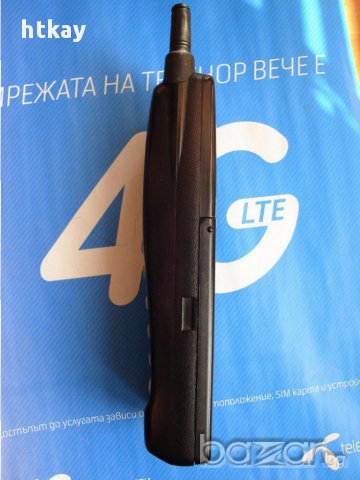 Mitsubishi MT-9 - мобифон, снимка 2 - Други - 11110901