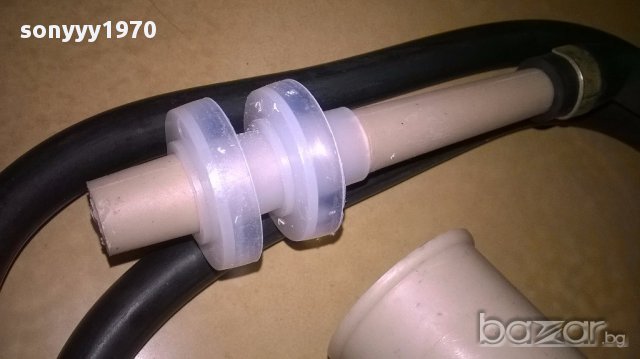 Преливно устроиство за горива/течности-ново и руско, снимка 5 - Аксесоари и консумативи - 17077036