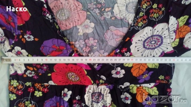 лот лятна рокля H&M,Fervente,Urban,Etere,Pilot,Miss Poem,Queen, снимка 10 - Рокли - 13737150