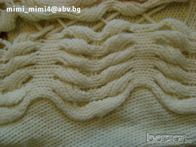 елечета, снимка 11 - Други - 16332676