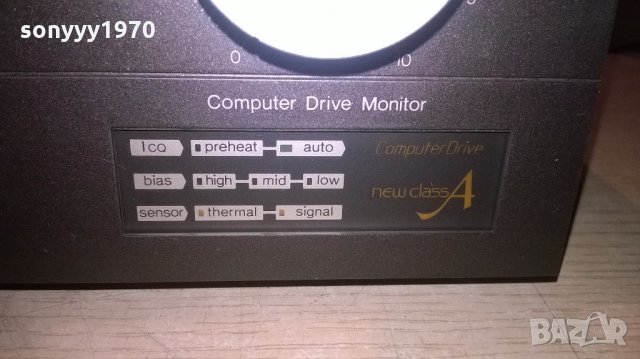 technics su-v303 stereo amplifier made in japan-внос швеицария, снимка 11 - Ресийвъри, усилватели, смесителни пултове - 21759932