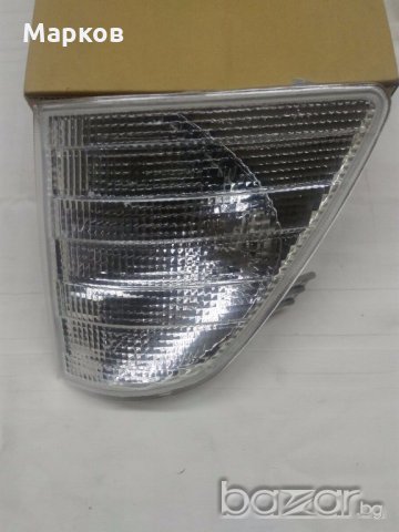 МИГАЧИ за МЕРЦЕДЕС, снимка 12 - Части - 18205279