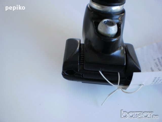 Продавам колела внос от Германия  амортисьорно колче за велосипед ZOOM SUSPENSION , снимка 6 - Части за велосипеди - 11090755