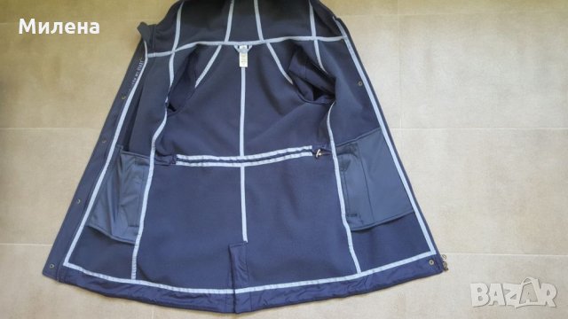Елегантен шлифер с 3 подаръка на ТОП цена, снимка 14 - Палта, манта - 19280590