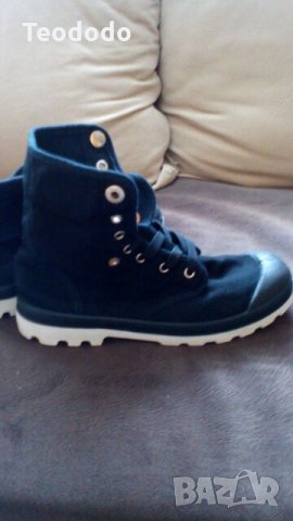 Кецове, снимка 2 - Кецове - 22056214