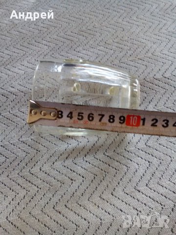 Стара халба за бира, снимка 5 - Антикварни и старинни предмети - 22656240