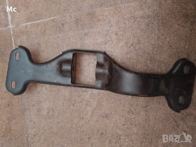 Части за Лада Нива , снимка 11 - Части - 24380109