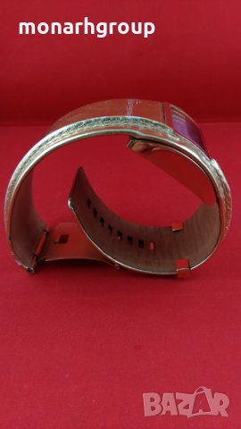 ЧАСОВНИК DIESEL DZ7104, снимка 2 - Други - 26188593