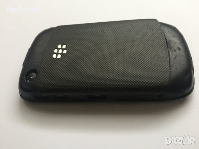 Blackberry 93000 само за 25 лв + зарядно и усб. , снимка 9 - Blackberry - 22570890