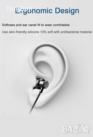 Слушалки Thunder 4D Sound - 5 Цвята, снимка 8 - Слушалки и портативни колонки - 25248474