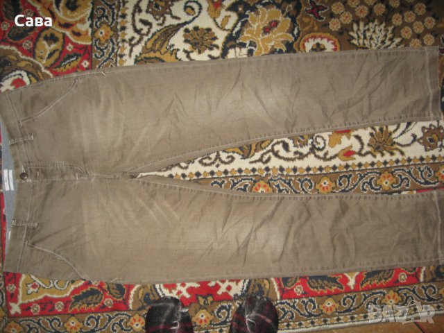 Дънки MEXX   мъжки,размер32, снимка 2 - Дънки - 23235597