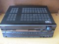 Onkyo tx sr 706 7.1 Channel, снимка 8