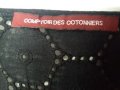 Дамска блуза Comptoir Des Cotonniers, снимка 5