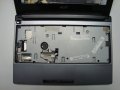 Acer Aspire One D260 лаптоп на части , снимка 4