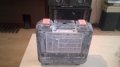 black & decker куфар за винтоверт-внос швеицария, снимка 10