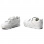 НАМАЛЕНИ!!!Детски спортни обувки REEBOK Royal Бяло, снимка 3