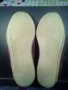 Спортни велурени обувки №43 ст. 27см., снимка 7