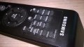 samsung remote tv/dvd/tuner/aux/receiver-внос швеицария, снимка 2