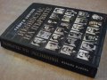 Книга "Иконостас на първите - Георги Хинчев" - 464 стр., снимка 7