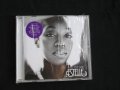 ESTELLE All of ME CD ново, снимка 1