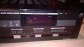 grundig v35 hi-fi stereo amplifier-внос швеицария, снимка 6
