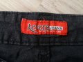 дамски 3/4 дънки Revers Jeans ХS, снимка 10