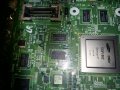 MAIN BOARD BN41-01622C , снимка 2