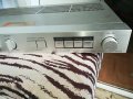 sony model ta-ax2 amplifier-made in japan-внос швеицария, снимка 2