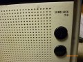 GRUNDIG SonoClock 910 radiо clock alarm - финал, снимка 3