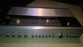 itt-schaub lorenz-stereo 2000 electronic-made in germany, снимка 15