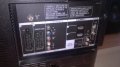 sony bravia kdl-32w4000 lcd tv/usb/hdmi-за ремонт/части, снимка 15