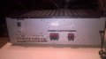 Sony str-de375 rds receiver 5 chanel-внос швеицария, снимка 13