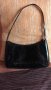 Дамска чанта DIVIDED от H&M, снимка 1 - Чанти - 21192575