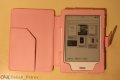 Калъфи за електронни четци Sony, Kindle, Nook, Kobo, Onyx,таблети и др, снимка 6