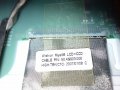 Употребяван Acer Aspire 9300 LCD LVDS cable 50.4G903.006, снимка 2