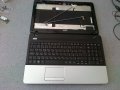 Продавам лаптоп на части  Acer E1 531, снимка 1 - Части за лаптопи - 17803436