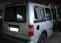 Ford Connect, снимка 1 - Автомобили и джипове - 6248560