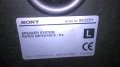 sony ss-ccp1-made in korea-2бр-внос швеицария, снимка 13