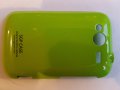 HTC Wildfire S - HTC G13 калъф  case, снимка 2
